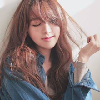 7 สูตร ดูแลผมเสีย ให้กลับมาสวยมีน้ำหนัก ฉบับโฮมเมด!!