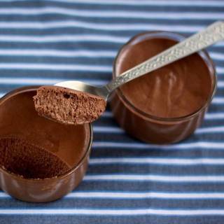 1440494019 1439533861 chocolatemousse 007 