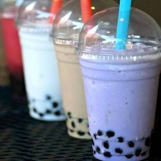 เอาใจคนรัก 'ชาไข่มุก' รวมสูตรเด็ดที่ทำเองได้ง่ายๆที่บ้าน !!