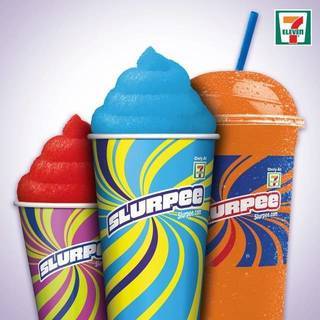 ทำ 'สเลอปี้' กินเองง่ายๆ ไม่ต้องง้อ 7-Eleven