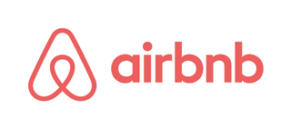 1536825707 airbnblogo