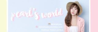 1536915055 1488682124 pearl