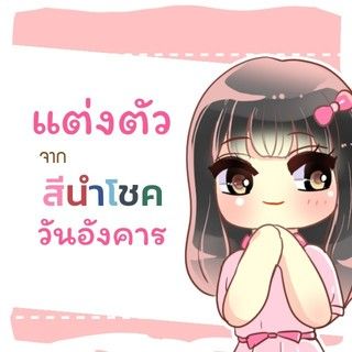 1538368994 794d0a18 ef76 42ab aa76 5d238666dd2e