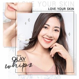 1539077657 00 olay cover copy 2