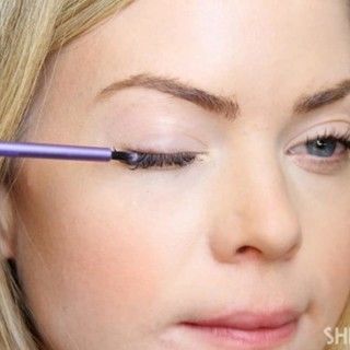 DIY 'เซรั่มบำรุงขนตา' ให้ยาวขึ้นง่ายๆ ใช้ของเพียงไม่กี่อย่าง