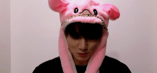 1546837574 tumblr pklzz22b051qehiaao7 r1 540