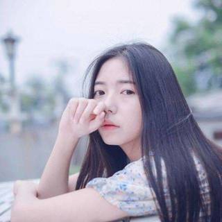 รวม 'ทรงผมยาว' จาก เพจ A girl long hair สวย ง่าย สไตล์ สาวผมยาว