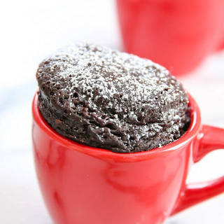 1441171993 1438050857 3 ingredient flourless nutella mug cake 23