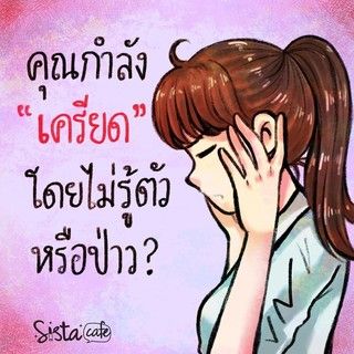1551068579 cover