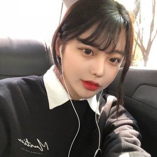 1551324358