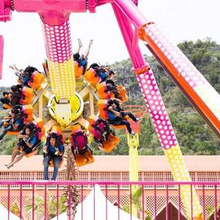 1551418269 1461213931 camel republic theme park 05