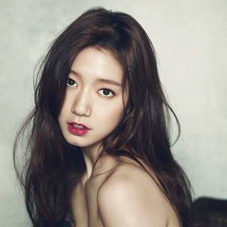 รวมทรงผม ดาราสาว ปาร์ค ชินเฮ (Park Shin-hye) จากซีรีย์เกาหลี