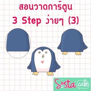 1555497850 17d59f23 a812 4a92 b3f4 3fd4c585f9a7