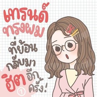 1557805777 dc2714f7 038e 4648 a867 769fbabc9eab