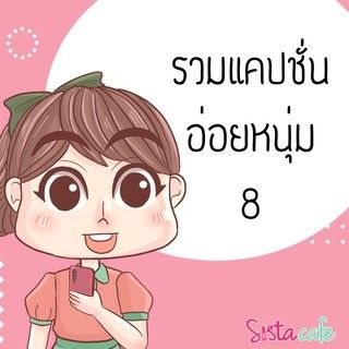 1557806311 6504ef89 7e92 44fb 829b 9c13b127ae31