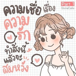 1557895775 66915 cover