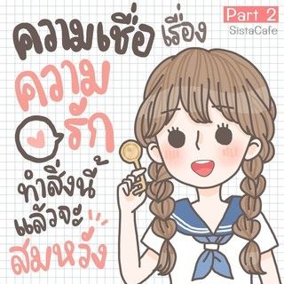 1557896276 66917 cover