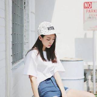 รวม ไอเดีย ทรงผมสวยๆ ที่เข้ากับ ' หมวก ' แต่ละสไตล์