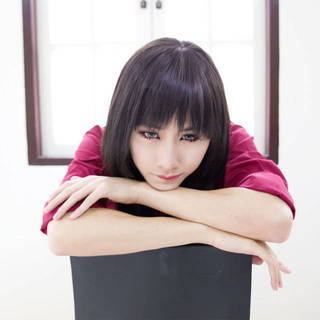 OMG! สาวหน้าใสคนนี้ เป็นผู้ชายจริงๆ เหรอเนี้ย!?