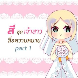 1560845516 a94a698a c813 4bd8 8dbd 416348b79f0a