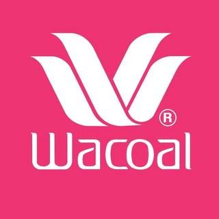 Facebook : wacoal thailand