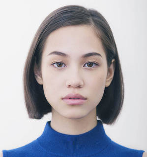 IG : i_am_kiko