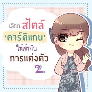 1571122091 9382f2ba 6bfc 46ce a192 6eccea118c66