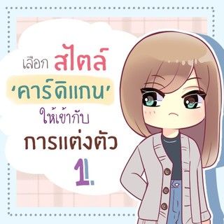 1571122125 85e6271f b812 4958 8fd6 99181919a7c5