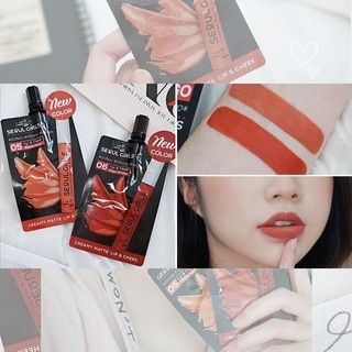 1571646621 cover