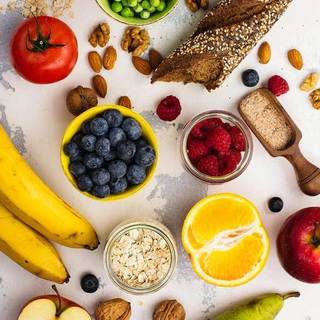 1573466219 31 best fiber rich foods for weight loss with diet chart