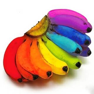 IG : funwithfruit