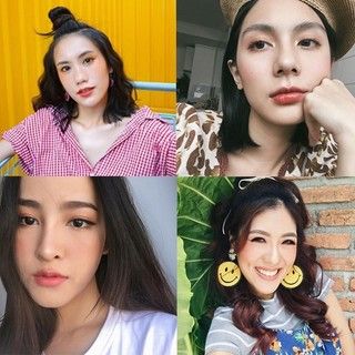 อยากแต่งหน้าลุคนี้บ้างอะ! ตามดู 9 คลิป "Instagram Makeup" ของเหล่าบิวตี้บล็อกเกอร์
