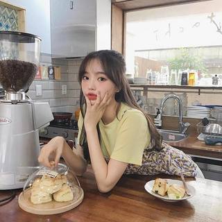 แนะทริค 'เล่น Instagram ยังไงให้สวย มีเสน่ห์ มีคุณค่า ได้ใจหนุ่ม' โดยไม่ต้องโป๊เปลือย! ♡