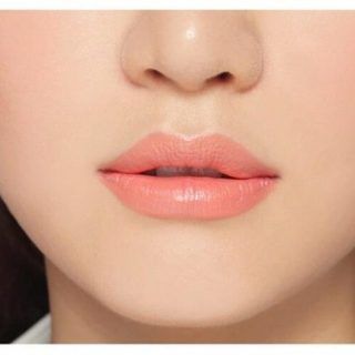 1578476164 brand cosmetic moisture matte color lipstick nude peach bare look lip stick long lasting makeup free e1486058692108
