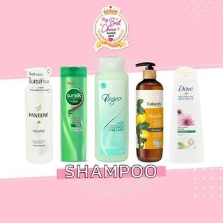 1579079624 cover shampoo