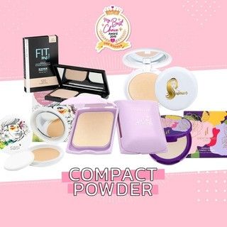1579670091 cover compact powder
