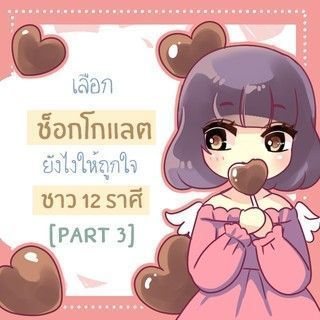 1580375255 1580375204 8c21480a 377a 4880 b952 dab5dadb302d