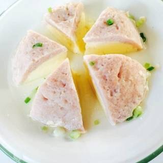 เมนูง่ายๆ 'หมูพุดดิ้ง' เมนูไข่ สูตรเด็ด ที่ไม่ได้เก๋แค่ชื่อ