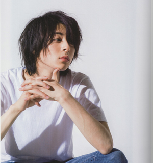 Credit : Nippon Boy Fan Page