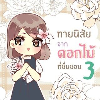 1603948095 fb0e4d1c d1ad 44a1 969e 6e40ea8e1f99