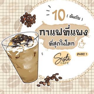 1605460560 cover