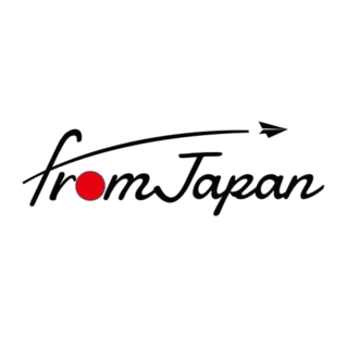 1605783488 png fromjapan logo