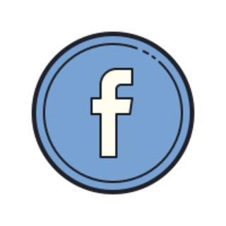 1606297353 fb logo 2