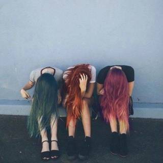 1441970115 1441345191 tumblr nsxp6jgz8b1sjktjoo1 500
