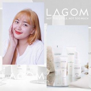 1607302778 1