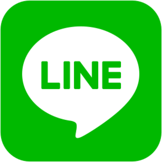 1607515065 300px line logo.svg