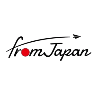 1610612475 png fromjapan logo