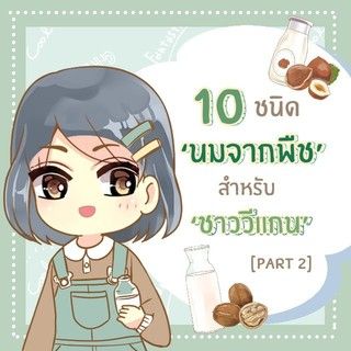 1613367773 dc4d2333 8abf 45f0 9bdb 26c3bd53ffa4