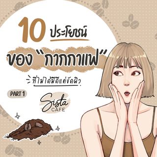 1615748459 cover