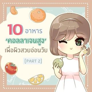 1616063995 1616063841516